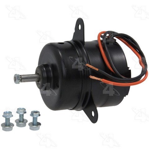 Engine Cooling Fan Motor 4 Seasons 35006