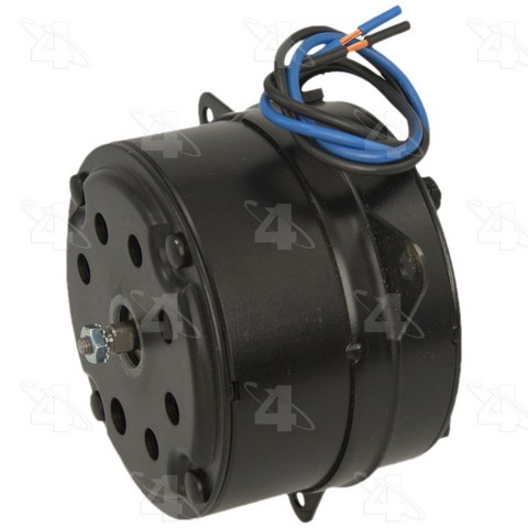 Four Seasons A/C Condenser Fan Motor,Engine Cooling Fan Motor P/N:35113