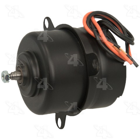 Engine Cooling Fan Motor 4 Seasons 35104