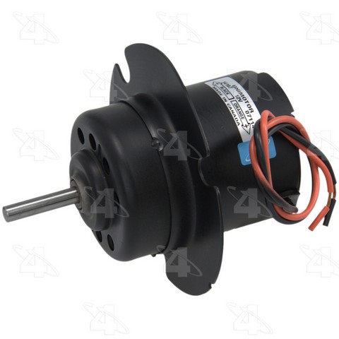 Four Seasons HVAC Blower Motor P/N:35167