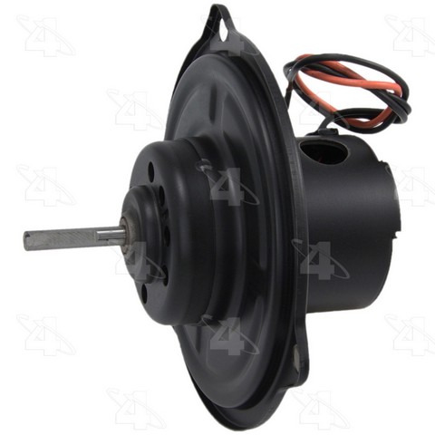 Four Seasons HVAC Blower Motor P/N:35168