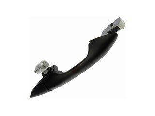 Dorman - HELP Exterior Door Handle P/N:81518 Dorman - HELP Exterior Door Handle P/N:81518