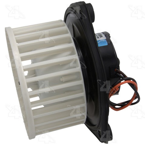 Four Seasons HVAC Blower Motor P/N:35284