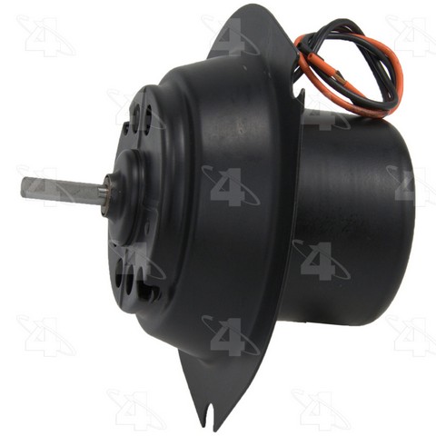 Four Seasons HVAC Blower Motor P/N:35492