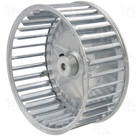 Four Seasons HVAC Blower Motor Wheel P/N:35536