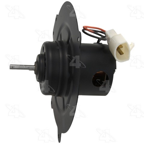 Four Seasons HVAC Blower Motor P/N:35561
