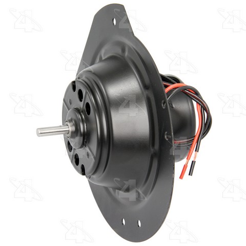Four Seasons HVAC Blower Motor P/N:35571