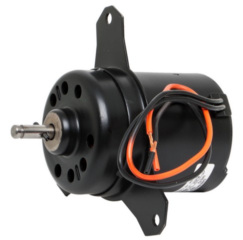 Four Seasons A/C Condenser Fan Motor,Engine Cooling Fan Motor P/N:35575