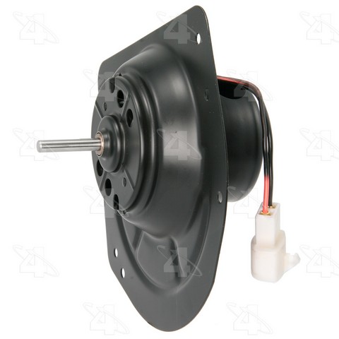 Four Seasons HVAC Blower Motor P/N:35579