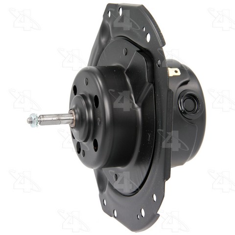 Four Seasons HVAC Blower Motor P/N:35582