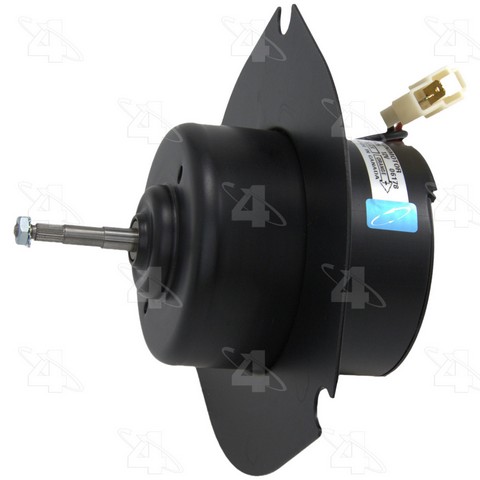 Four Seasons HVAC Blower Motor P/N:35626