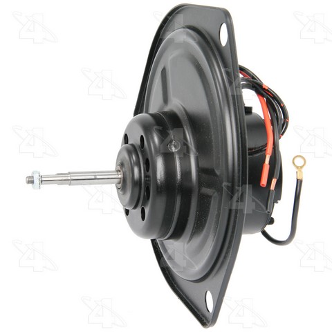 HVAC Blower Motor 4 Seasons 35632 fits 78-81 Toyota Corona