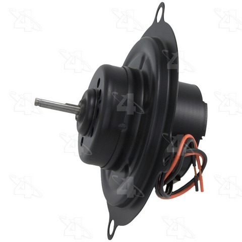 HVAC Blower Motor 4 Seasons 35647 fits 91-93 Toyota Previa