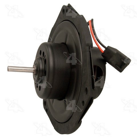 Four Seasons HVAC Blower Motor P/N:35681