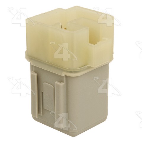 A/C Compressor Control Relay 4 Seasons 35844