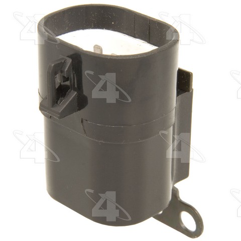 Four Seasons Engine Cooling Fan Motor Relay,HVAC Blower Motor Relay,HVAC System Relay P/N:35895