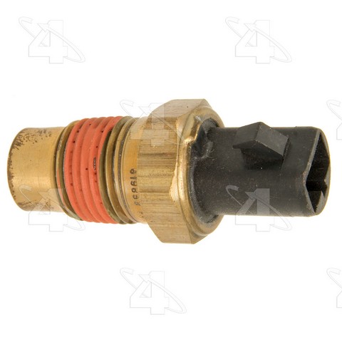 Engine Cooling Fan Switch-Temperature Switch 4 Seasons 35936