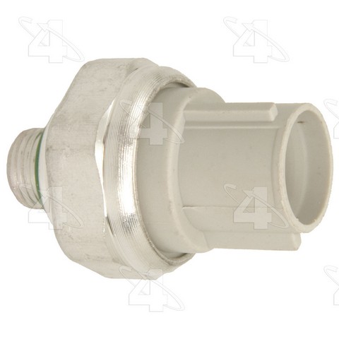 Four Seasons HVAC Binary Switch P/N:35993