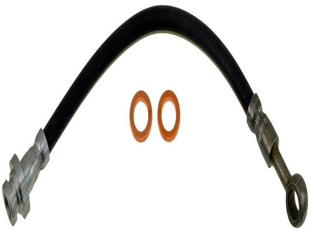 Dorman - First Stop Brake Hydraulic Hose P/N:H38691