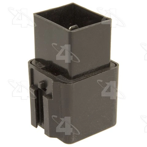Four Seasons Engine Cooling Fan Motor Relay P/N:36022