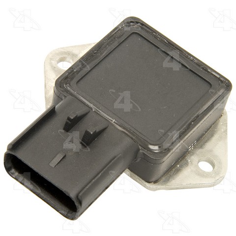 Four Seasons Engine Cooling Fan Controller P/N:36128