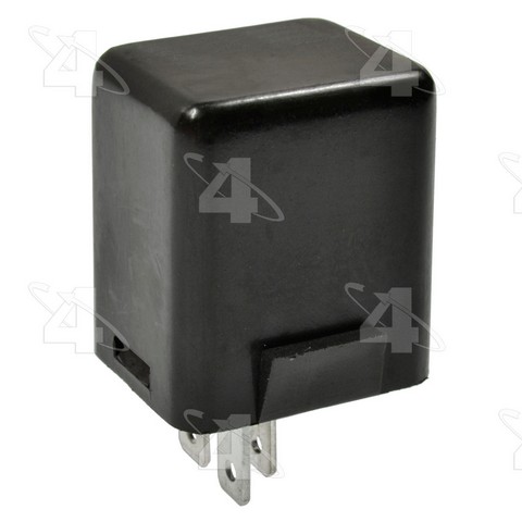 Four Seasons Auxiliary Heater Relay P/N:36154