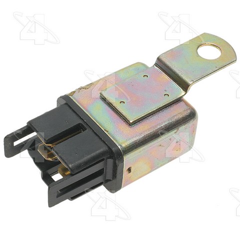 Four Seasons A/C Condenser Fan Motor Relay,HVAC System Relay P/N:36165