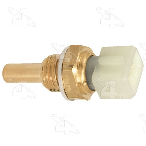 Engine Coolant Temperature Sensor-Coolant Temp Sensor 4 Seasons 36442