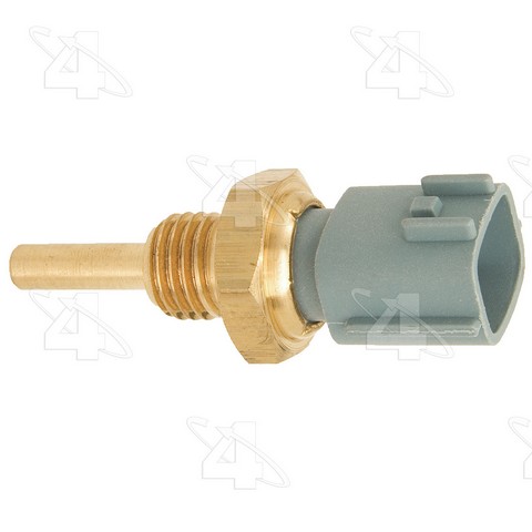 Four Seasons Engine Coolant Temperature Sensor P/N:36448