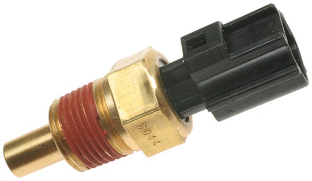 Engine Coolant Temperature Sensor-Coolant Temp Sensor 4 Seasons 36455