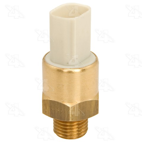 Four Seasons Engine Cooling Fan Switch P/N:36484
