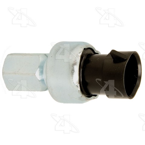 Four Seasons HVAC Cut-Off Switch P/N:36493
