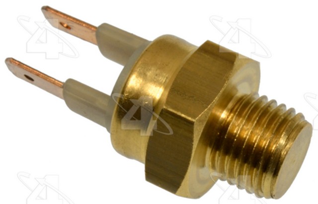 Four Seasons Engine Cooling Fan Switch P/N:36511