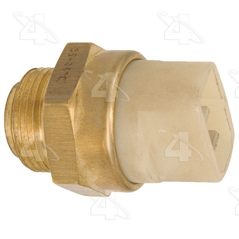 Four Seasons Engine Cooling Fan Switch P/N:36512