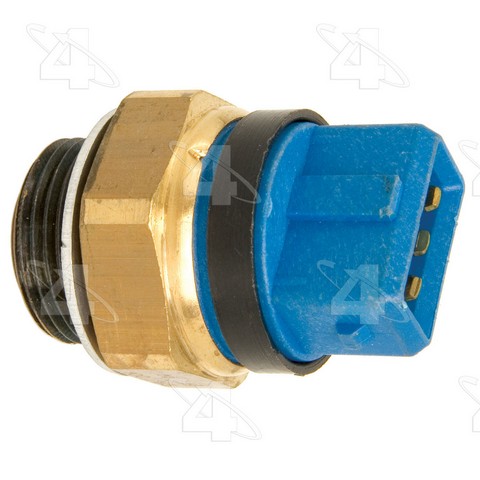 Four Seasons Engine Cooling Fan Switch P/N:36522