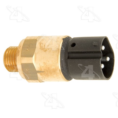 Four Seasons Engine Cooling Fan Switch P/N:36534