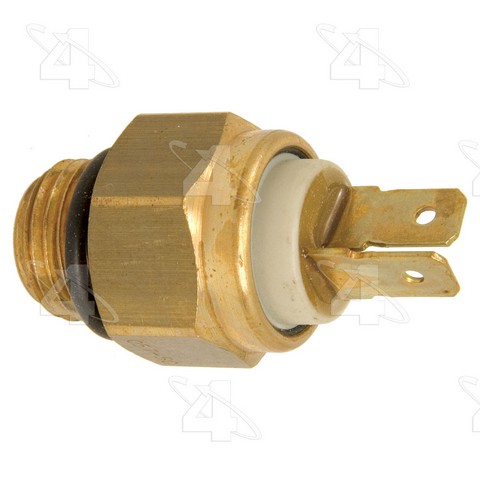 Four Seasons Engine Cooling Fan Switch P/N:36542