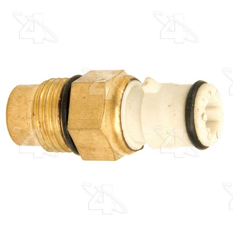 Four Seasons Engine Cooling Fan Switch P/N:36544