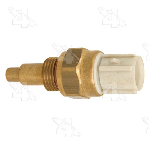 Four Seasons Engine Cooling Fan Switch P/N:36561