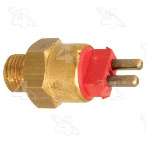 Four Seasons Engine Cooling Fan Switch P/N:36562