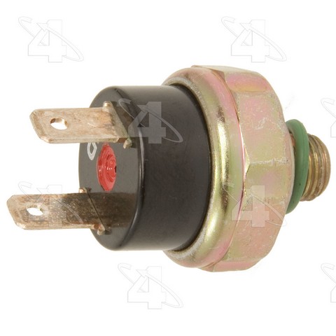Four Seasons HVAC Cut-Off Switch P/N:36665