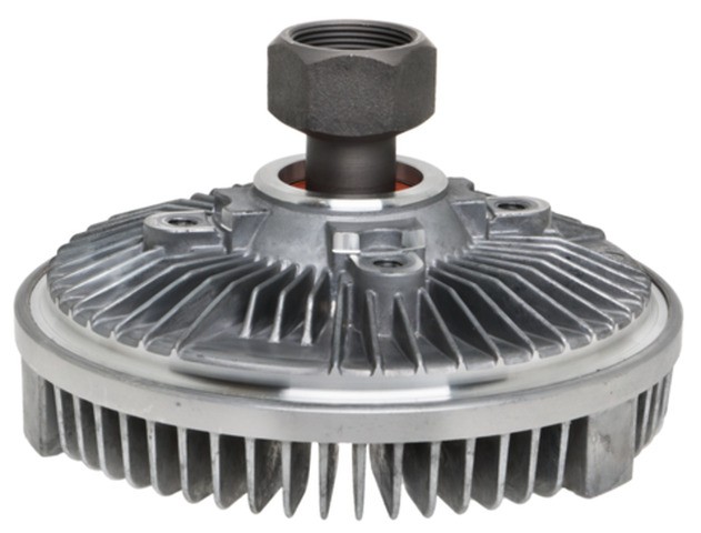 Engine Cooling Fan Clutch 4 Seasons 36700