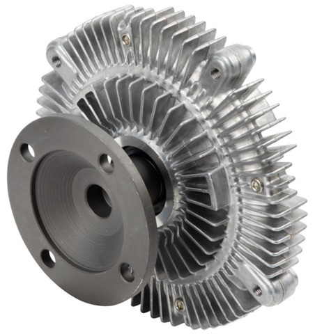 Four Seasons Engine Cooling Fan Clutch P/N:36714