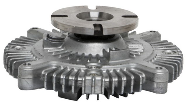 Four Seasons Engine Cooling Fan Clutch P/N:36904