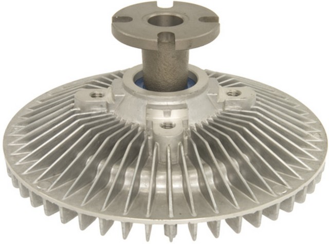 Engine Cooling Fan Clutch 4 Seasons 36911