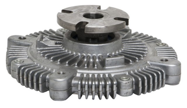 Engine Cooling Fan Clutch 4 Seasons 36907
