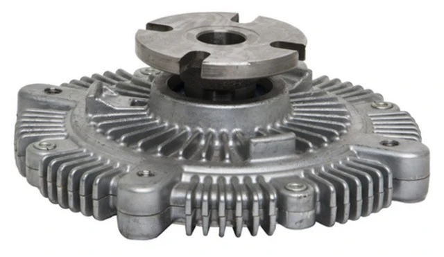 Four Seasons Engine Cooling Fan Clutch P/N:36907