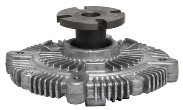Four Seasons Engine Cooling Fan Clutch P/N:36917