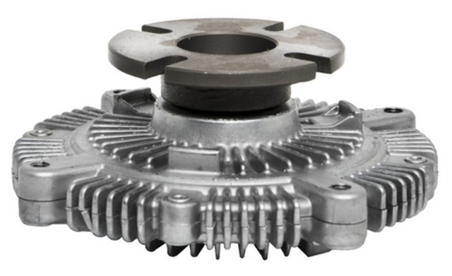 Four Seasons Engine Cooling Fan Clutch P/N:36924