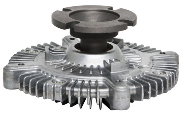 Four Seasons Engine Cooling Fan Clutch P/N:36925